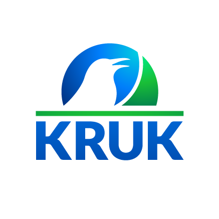 kruk